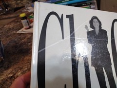 Chic por Gloria Kalil Um Guia Basico De Moda E Estilo 1999 Sao Paulo 246 pages