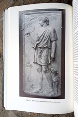 Hadrian: The Restless Emperor ~1997 HC~ Birley Wall Roman Empire History Illust
