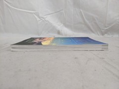Ascension When You Pray Workbook Edward Sri Paperback 2023: Lot of 2