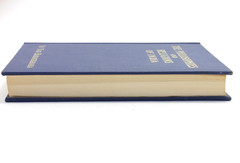 The Philosophies and Religions of India by Yogi Ramacharaka 1930 Hardcover