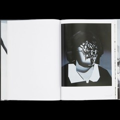 Tomoo Gokita THE GREAT CIRCUS Art Book Exhibition Catalog Contemporary Art