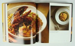 Cook’s Essential Companion ~ „Fish Without Doubt” ~ 2003 HB ~ 496 pages like new