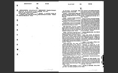 BLACK’S LAW DICTIONARY, 1st Edition 1891 and 2nd Edition 1910 Law Book on USB