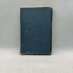 A WRINKLE IN TIME Madeleine L’Engle 1962 1st Ed HC DJ Vintage Blue BCE