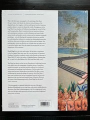 JIM SHAW – Contemporary Painters Series by David Pagel 2020 Hardcover
