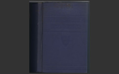 The Harvard Classics, All 51 Volumes, E-Book (PDF + EPUB) Vintage Novels on DVD