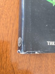 Color in Philately by Ray H. White HC 1979 includes plates VERY GOOD +