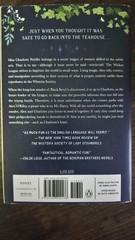 League of Gentlewomen Witches by India Holton (2022, Trade Paperback)
