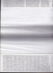 Talks With Sri Ramana Maharshi 3-in-1 by Ramana Maharshi Hardcover 2000 LN