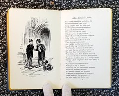 The Bad Parents Garden of Verse by Ogden Nash, SIGNED, 1936, HC, Illustrated,