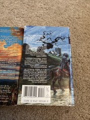 1992 L.E. Modesitt Jr. THE MAGIC OF RECLUCE fantasy epic novel TOR BOOKS pb