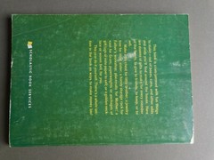 Things to Make and Do – by Linda Beech – 1972 Scholastic TW2122