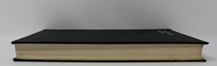 VTG Hydraulic Transients by V. L. Streeter & E. B. Wylie – 1967 HC McGraw-Hill