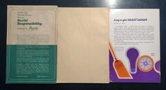 3 Books: The King James Version Defended! E. Hills (First). 2x Charles C. Ryrie