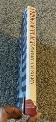 Pride of Place Building the American Dream Robert A.M. Stern First Edition
