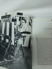 Reader’s Digest Norman Rockwell’s America Hardcover Picture Book