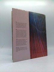 Color: The Essence of You (1st Ed) by Suzanne Caygill