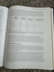 Principles of Microeconomics 3e (hardcover, b&w)