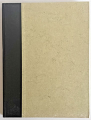 Eternal Hawaii Hardcover Book by Aaron Dygart 128 Pages 1976