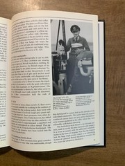 U-Boat Crews 1914-45 (Elite)