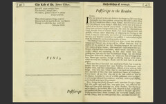 A Body of Divinity by James Ussher, (1702, 8th Edition) – PDF E-Book on CD-ROM