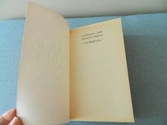 Vintage BOOK CLIMBING THE MANGO TREES MADHUR JAFFREY Paperback Ebury Press 2005