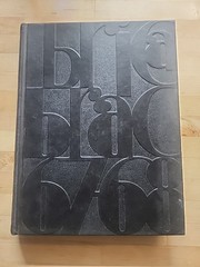1967 68 Princeton University Bric-a-Brac Yearbook HC ORIGINAL 336 Pages