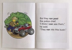Lego City Childrens Books Phonics Fun Learning to Read Early Readers Lot 12