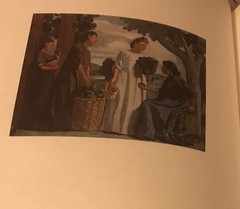 Joaquin Torres García by Margit Rowell (Art Book 2009)