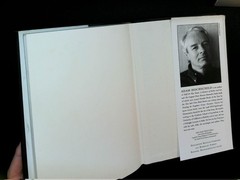 King Leopold’s Ghost Adam Hochschild 1998 Hardcover First Edition Houghton Miffl