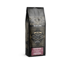 A&P Bleecker Blend Ground Coffee, 12 oz