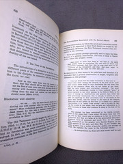 Things To Come J. Dwight Pentecost 1972 HCDJ Biblical Eschatology