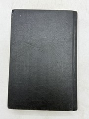 Chief Petty Officer’s Guide Hagan Leahy 2004 USN Naval Institute Press Handbook