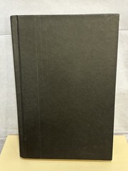 IRAQ Afghanistan US Military Book Collection Hardcover Vintage Mixed Lot War