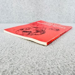 Heads, Features and Faces Bridgman 1974 Dover Edition Art Drawing Anatomy