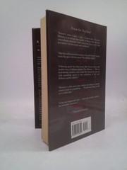 A Clean Kill (1st Ed, Signed) by Mike Stewart
