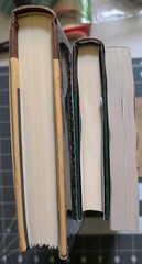 Golf Travel, Spiritual and Philosophy Lot Of 3 Books, Michael Murphy & Others
