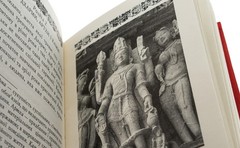 Book In Ukrainian Камасутра Author not specified Kamasutra