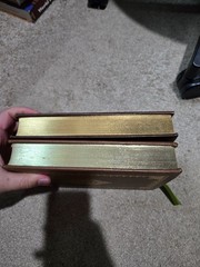 Great Expectations & The Short Stories of Charles Dickens The Easton Press