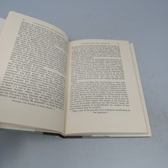 Interpreting the Parables: 1960 Westminster Press Hardcover Archibald M. Hunter