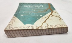BJU Explorations in Literature Teacher A & B, Student Text Grade 7 4th Ed W/ CD