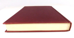 W. O. MITCHELL Collection of New Stories 1989 1st edition 280 pages HCDJ Unread
