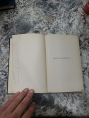 Railroad Construction (1913), Crandall, Charles Lee,Barnes, Fred Asa, 1st Ed 4th