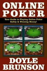 Online Poker: Your Guide to Playing Online Poker Safely & Winning Money – GOOD
