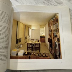 Complete Home Decorator by Anness Publishing Staff (1993, Softcover)
