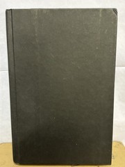 IRAQ Afghanistan US Military Book Collection Hardcover Vintage Mixed Lot War