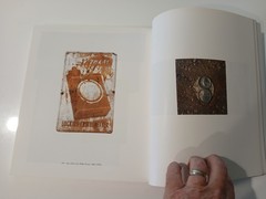 WALKER EVANS ~ Photography ~ The Metropolitan Museum of Art* Soft Cover Book!