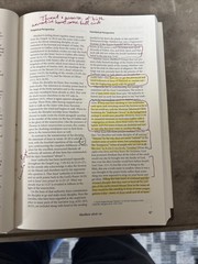 Feasting On The Word Vol 3 Edited By David L. Bartlett & Barbara Brown Taylor HB