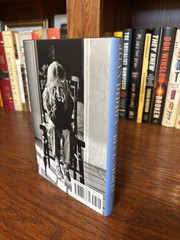 Blue Nights. Joan Didion. 1st HC Ptg. Knopf 2011 Fine Unread
