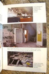 Terror At Beslan ~2005 PB~ John Giduck SIGNED Islam Attack Russian School Siege